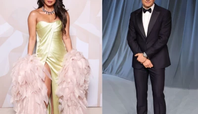 screengrab from priyanka chopra jones and orlando bloom instagram