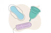 screengrab from wellbeing safety and health google
