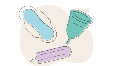 screengrab from wellbeing safety and health google