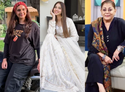 sabeena farooq simi raheal to be honoured at clc global 100 women leaders award 2026