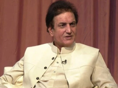 khalil ur rehman qamar challenges trial court verdict in honey trap case khalil ur rehman qamar challenges trial court verdict in honey trap case