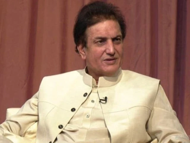khalil ur rehman photo express news khalil ur rehman photo express news