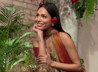 erica robin urges women to support aurat march after sheema kermani arrest