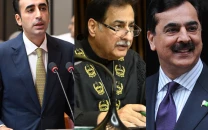 political leaders mark eidul azha with messages of unity sacrifice and compassion