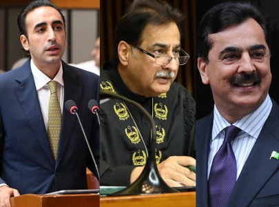 political leaders mark eidul azha with messages of unity sacrifice and compassion