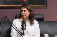 screengrab of humatahir youtube
