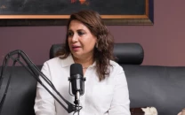 huma tahir says society judges women for being strong trying to lead