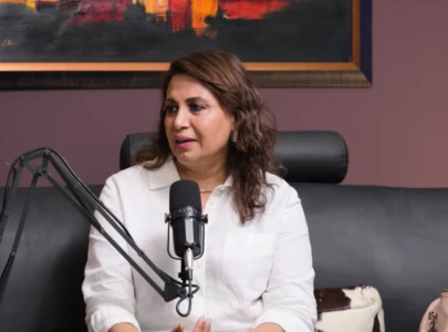 huma tahir says society judges women for being strong trying to lead