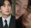did kim soo hyun date kim sae ron when she was underage his agency speaks out did kim soo hyun date kim sae ron when she was underage his agency speaks out