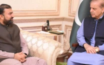 pm pledges full support to cm bugti for balochistan s development