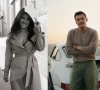 screengrab from priyanka chopra jones and orlando bloom instagram