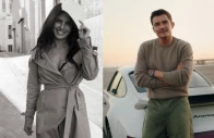 screengrab from priyanka chopra jones and orlando bloom instagram