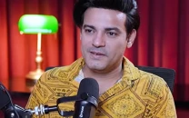 impressionist waheed lala discusses satire social media fame and creative boundaries impressionist waheed lala discusses satire social media fame and creative boundaries