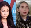 lil tay accuses bhad bhabie of seven years of harassment amid ongoing feud lil tay accuses bhad bhabie of seven years of harassment amid ongoing feud