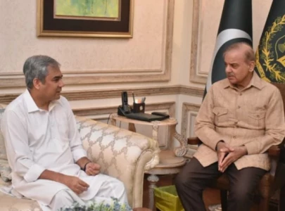 afghans brace for crackdown post eid