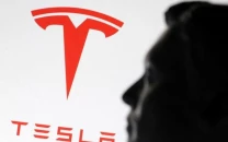 musk confirms tesla robotaxi launch in austin texas by end of june musk confirms tesla robotaxi launch in austin texas by end of june