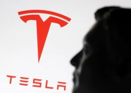 florida jury orders tesla to pay 243m in 2019 autopilot crash florida jury orders tesla to pay 243m in 2019 autopilot crash