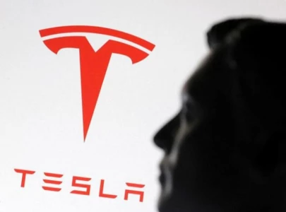 musk confirms tesla robotaxi launch in austin texas by end of june musk confirms tesla robotaxi launch in austin texas by end of june