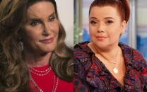 ana navarro s reaction to caitlyn jenner just sparked a huge backlash