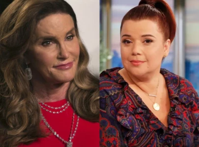 ana navarro s reaction to caitlyn jenner just sparked a huge backlash ana navarro s reaction to caitlyn jenner just sparked a huge backlash
