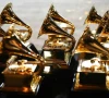 photo grammy awards afp