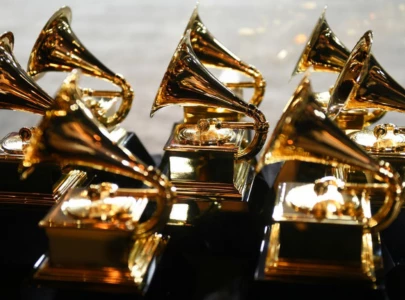 new asian pop and folk categories announced by music s grammy awards