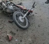 ied explodes prematurely in bannu kills terrorist planting bomb