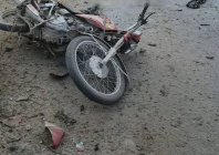 ied explodes prematurely in bannu kills terrorist planting bomb