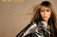 photo mileycyrus instagram