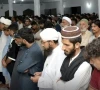 funeral prayers held for two pakistani civilians killed in indian firing photo radiopakistan funeral prayers held for two pakistani civilians killed in indian firing photo radiopakistan