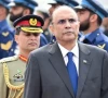 president asif ali zardari tests positive for covid president asif ali zardari tests positive for covid