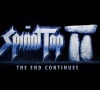 spinal tap ii the end continues set for 2025 release with original cast returning spinal tap ii the end continues set for 2025 release with original cast returning