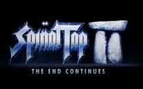 spinal tap ii the end continues set for 2025 release with original cast returning spinal tap ii the end continues set for 2025 release with original cast returning