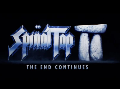 spinal tap ii the end continues set for 2025 release with original cast returning spinal tap ii the end continues set for 2025 release with original cast returning