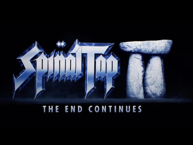 spinal tap ii the end continues set for 2025 release with original cast returning spinal tap ii the end continues set for 2025 release with original cast returning