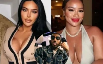 what sparked the klaudia glam and rielleuk fight twin s linked in viral london crash rumors