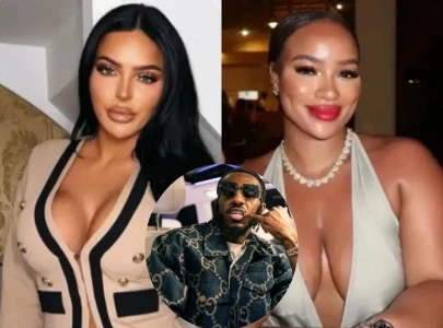 what sparked the klaudia glam and rielleuk fight twin s linked in viral london crash rumors what sparked the klaudia glam and rielleuk fight twin s linked in viral london crash rumors