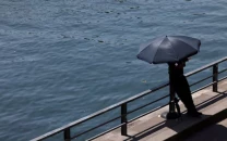 at least 40 drown in france as people seek relief from europe s heatwave at least 40 drown in france as people seek relief from europe s heatwave