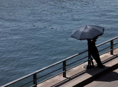 atleast 40 drown in france as people seek relief from europe s heatwave atleast 40 drown in france as people seek relief from europe s heatwave