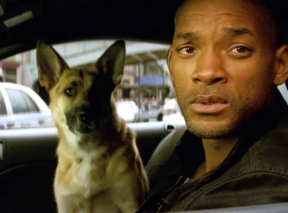i am legend 2 lands director as will smith sequel makes major progress