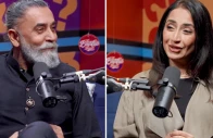 screengrab from zara tareen gets real perfectionism heartbreak taking a sabbatical from romance youtube
