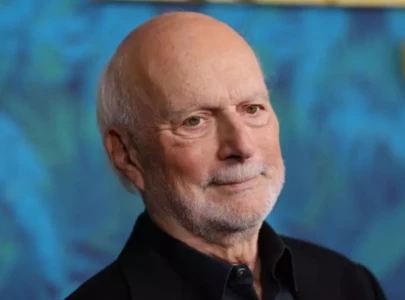 james burrows prolific innovator in us tv comedies dead at 85
