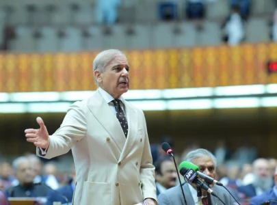 if 2018 election was legitimate so is current govt pm shehbaz if 2018 election was legitimate so is current govt pm shehbaz