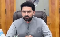 afridi calls kundi s security meeting attack on constitution warns against another east pakistan situation
