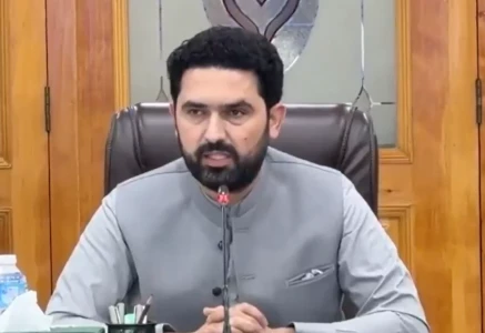 afridi calls kundi s security meeting attack on constitution warns against another east pakistan situation afridi calls kundi s security meeting attack on constitution warns against another east pakistan situation