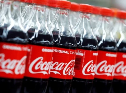 coca cola to increase plastic use or raise prices amid trump s aluminium tariffs