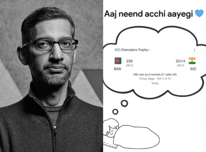 google global search engine or just india s cheerleader