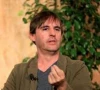roberto orci visionary storyteller behind transformers and star trek passes away at 51 roberto orci visionary storyteller behind transformers and star trek passes away at 51