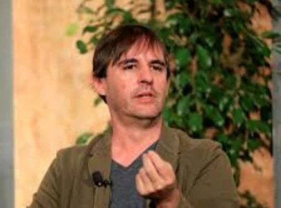 roberto orci visionary storyteller behind transformers and star trek passes away at 51 roberto orci visionary storyteller behind transformers and star trek passes away at 51