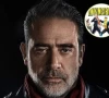 conquest arrives in invincible season 3 voiced by jeffrey dean morgan conquest arrives in invincible season 3 voiced by jeffrey dean morgan